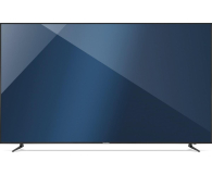 TechniSat TECHNIVISTA 65, tytanowy - 1381344 - zdjęcie 4